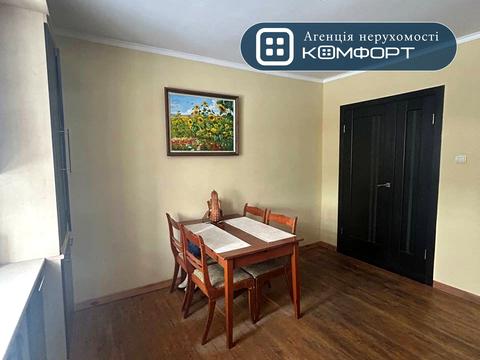 будинок за адресою Котляревського вул., 9