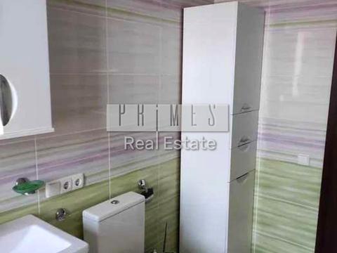 дом по адресу Академіка Шалімова ул., 46-А