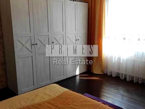 дом по адресу Академіка Шалімова ул., 46-А