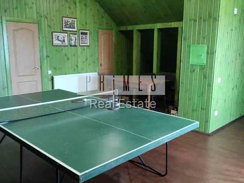 дом по адресу Академіка Шалімова ул., 46-А