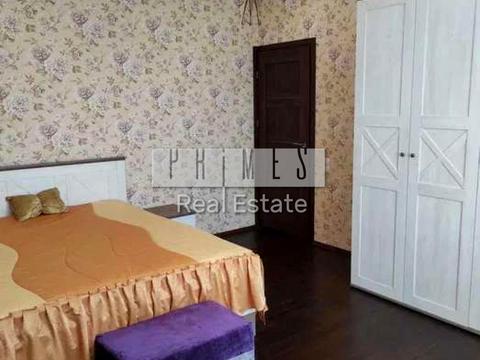 дом по адресу Академіка Шалімова ул., 46-А