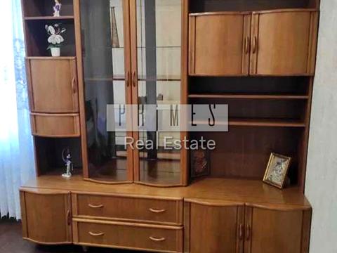 дом по адресу Академіка Шалімова ул., 46-А