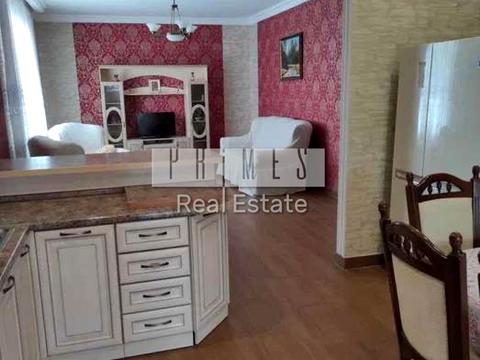 дом по адресу Академіка Шалімова ул., 46-А