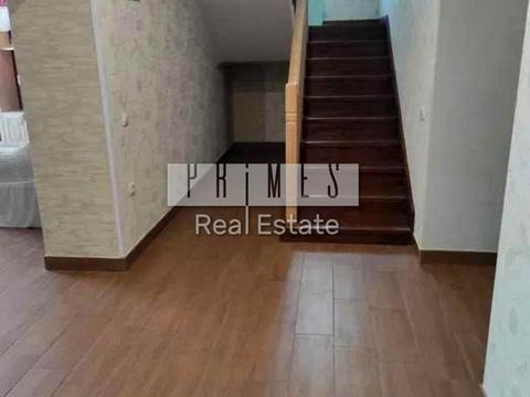 дом по адресу Академіка Шалімова ул., 46-А