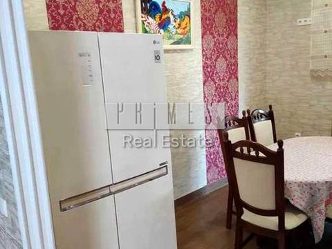 дом по адресу Академіка Шалімова ул., 46-А