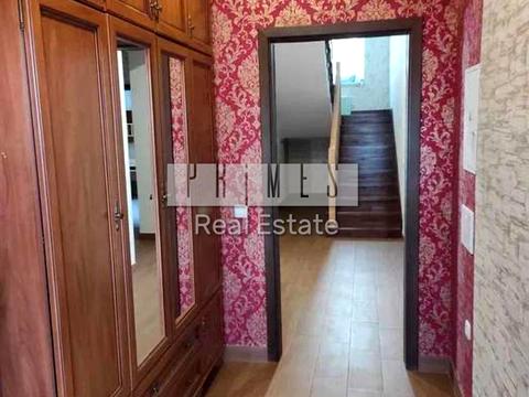 дом по адресу Академіка Шалімова ул., 46-А