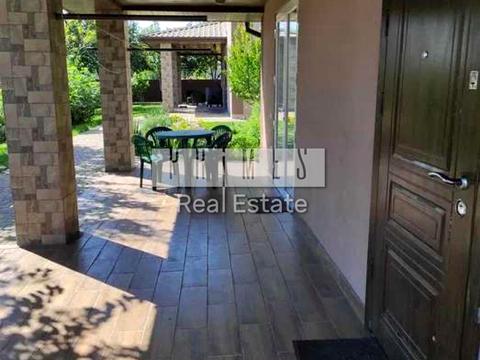 дом по адресу Академіка Шалімова ул., 46-А