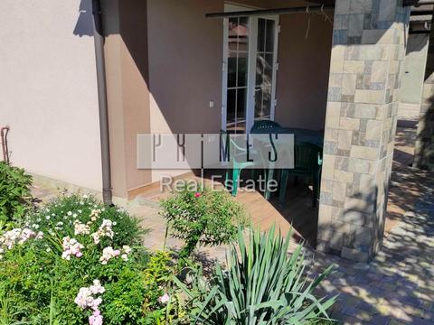 дом по адресу Академіка Шалімова ул., 46-А