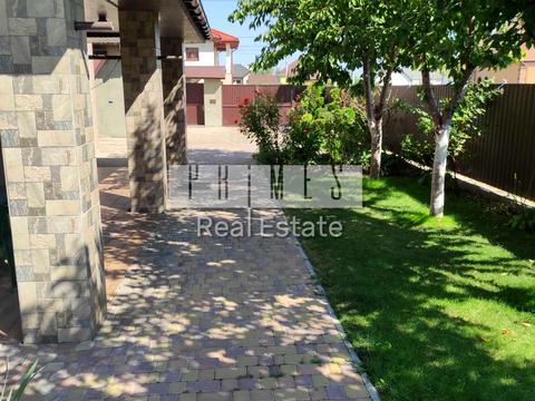 дом по адресу Академіка Шалімова ул., 46-А