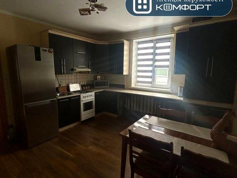 будинок за адресою Котляревського вул., 9