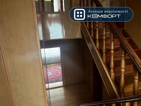 будинок за адресою Котляревського вул., 9