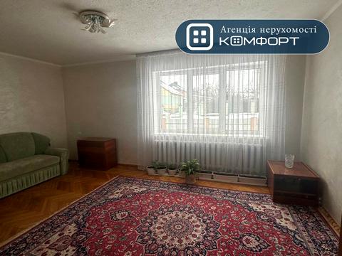 будинок за адресою Котляревського вул., 9