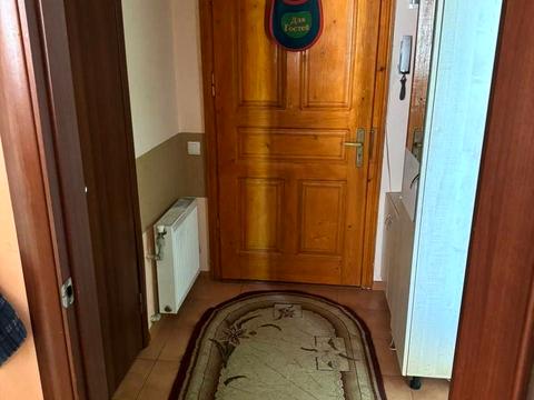 квартира за адресою с. Вовчинець, Ключний пров., 5