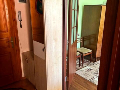 квартира по адресу Ключний пер., 5