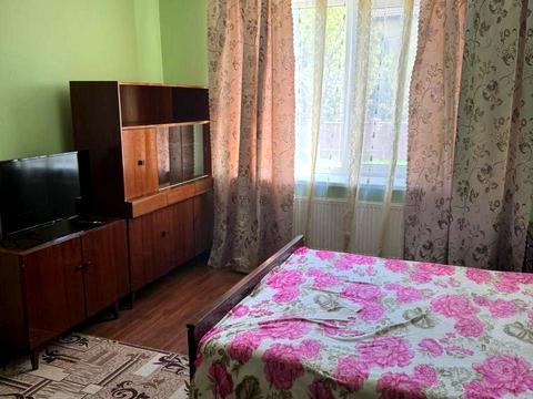 квартира за адресою с. Вовчинець, Ключний пров., 5