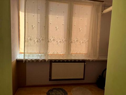 квартира за адресою с. Вовчинець, Ключний пров., 5