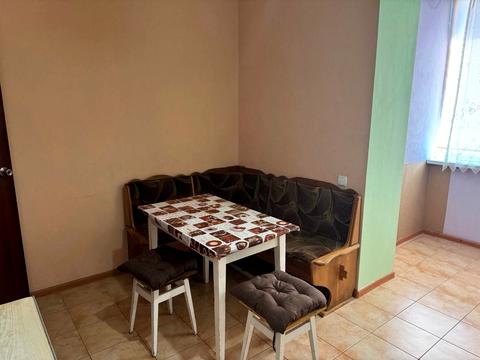 квартира за адресою с. Вовчинець, Ключний пров., 5