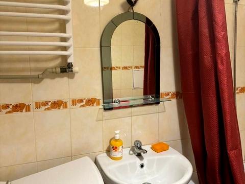 квартира за адресою с. Вовчинець, Ключний пров., 5