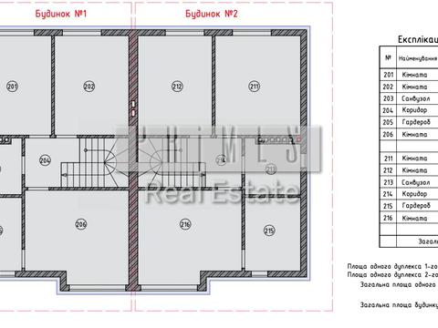 будинок за адресою Лугова вул.