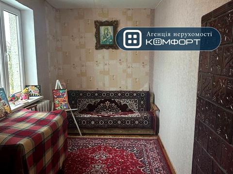 будинок за адресою Котляревського вул., 9