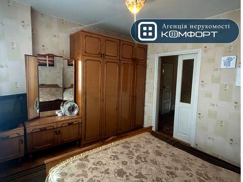 будинок за адресою Котляревського вул., 9