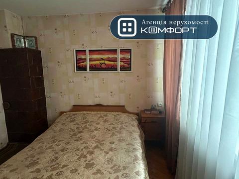 будинок за адресою Котляревського вул., 9