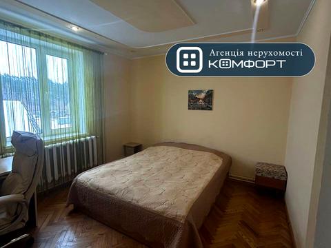 будинок за адресою Котляревського вул., 9