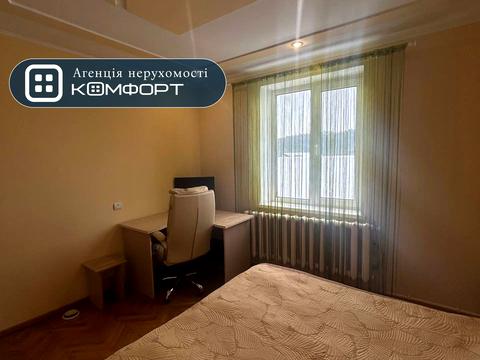 будинок за адресою Котляревського вул., 9