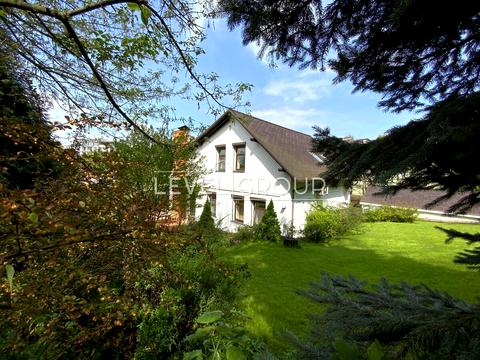 дом по адресу Ярова ул. (Гаврилюка)