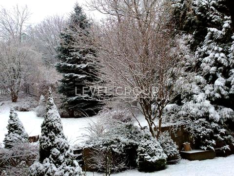дом по адресу Ярова ул. (Гаврилюка)