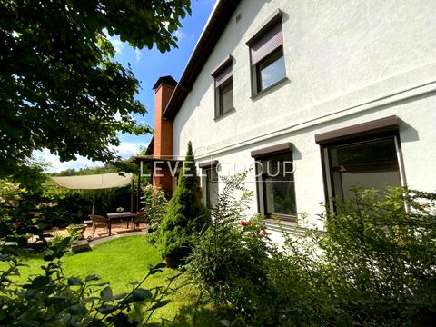 дом по адресу Ярова ул. (Гаврилюка)