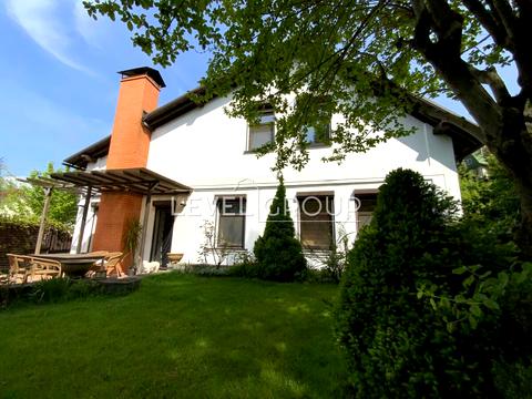 дом по адресу Ярова ул. (Гаврилюка)