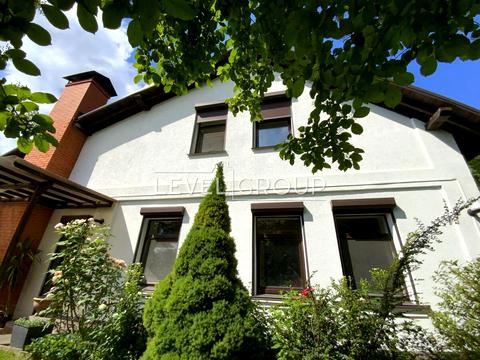 дом по адресу Ярова ул. (Гаврилюка)