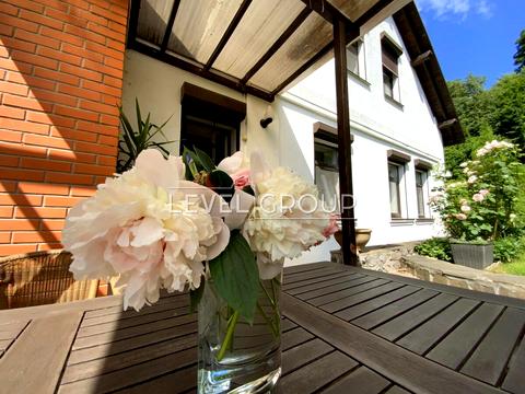 дом по адресу Ярова ул. (Гаврилюка)