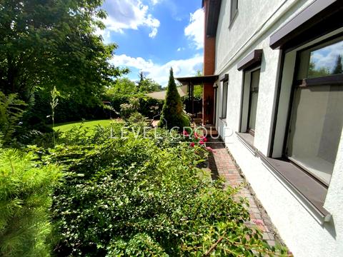 дом по адресу Ярова ул. (Гаврилюка)