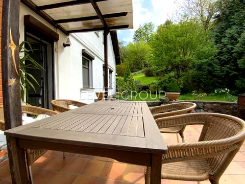 дом по адресу Ярова ул. (Гаврилюка)