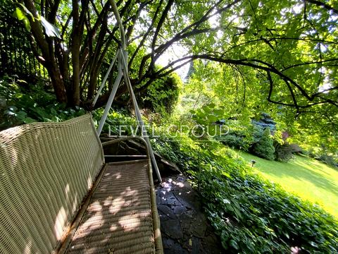 дом по адресу Ярова ул. (Гаврилюка)