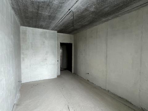 квартира по адресу Озёрная ул., (Будинок 1)