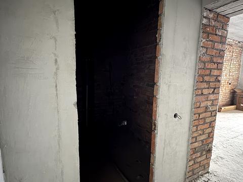 квартира по адресу Озёрная ул., (Будинок 1)