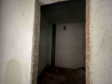 квартира за адресою Олександра Довженка вул., 31в, к.4