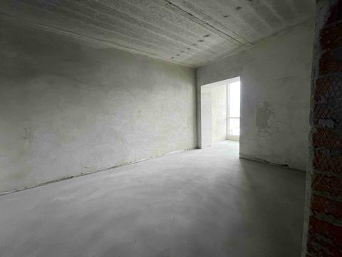 квартира за адресою Олександра Довженка вул., 31в, к.4