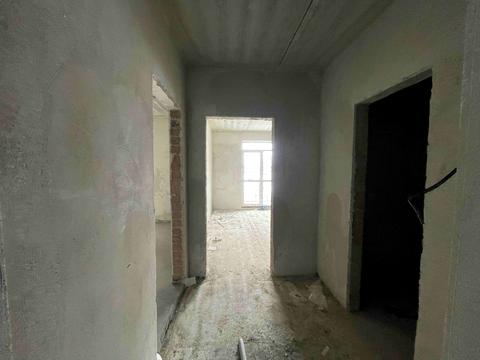 квартира за адресою Олександра Довженка вул., 31в, к.4