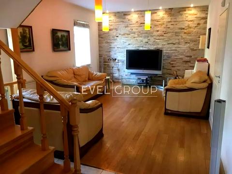 дом по адресу Ярова ул. (Гаврилюка)