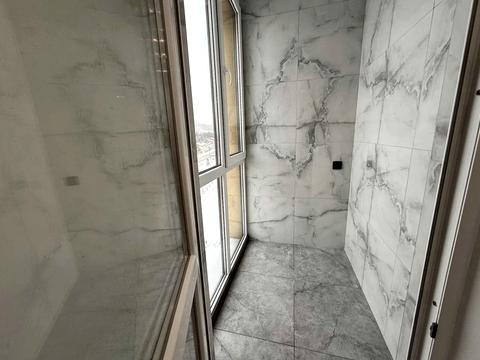 квартира за адресою Богдана Хмельницького вул., (ЖК Вежа (будинок 1))