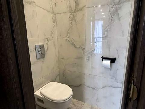 квартира за адресою Богдана Хмельницького вул., (ЖК Вежа (будинок 1))