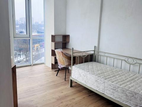 квартира за адресою Глибочицька вул., 73