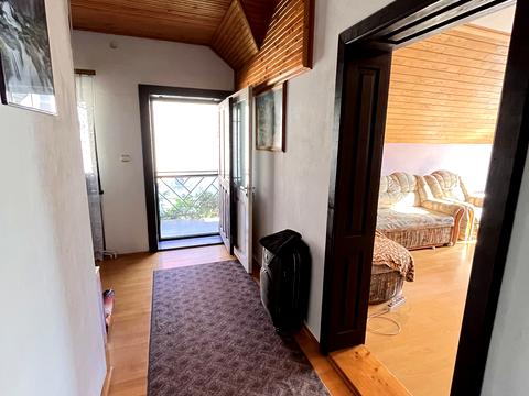 будинок за адресою Франко, 22