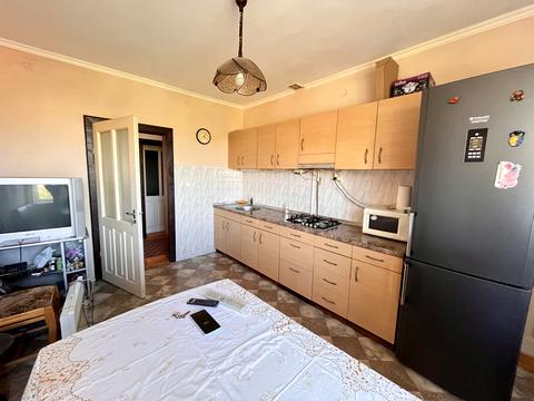 будинок за адресою Франко, 22