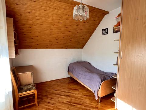 будинок за адресою Франко, 22