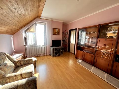 будинок за адресою Франко, 22